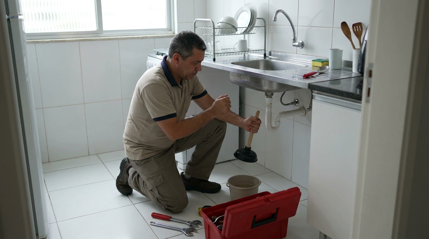 Remoção de Restos em Goiânia‑GO